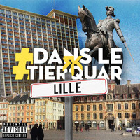 RK - #DansLeTierquar (Lille) (Explicit)