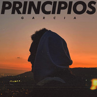 Garcia - Principios