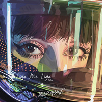 DITSUO - Liga Me Liga