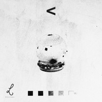 Lavier - Mineral