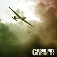 Oded Noy - Gliding By
