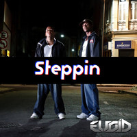 Evoid - Steppin