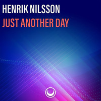 Henrik Nilsson - Just Another Day