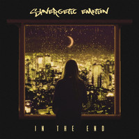 Synergetic Emotion - In the end (Explicit)