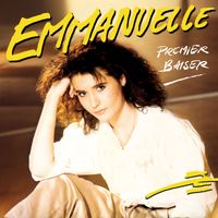 Emmanuelle - Premier baiser