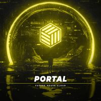 VVOLV - Portal