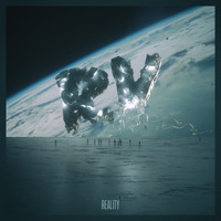 Ray Volpe - Reality (Explicit)