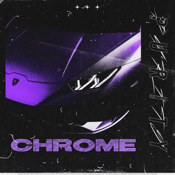 Purity - Chrome