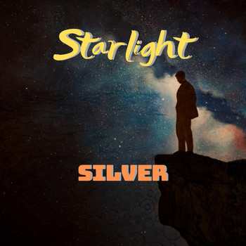Silver - Starlight