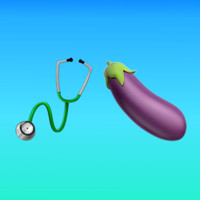 BILL JOBS - DR BONER