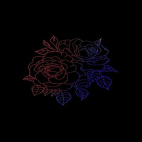 Promise - Dead Roses