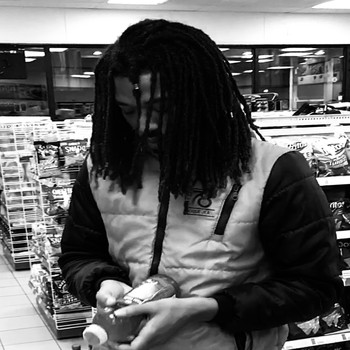 Animal - BACK N HERE (Explicit)