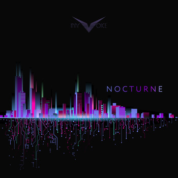 InnrVoice - Nocturne