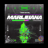 Wodd - Marijuana