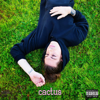 Yung Drew - cactus (Explicit)