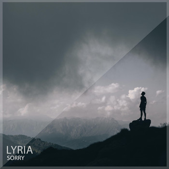 Lyria - Sorry