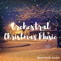 Beanstalk Audio - Orchestral Christmas Music