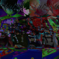 Artificial Reflection - Lack Of Energy (Explicit)