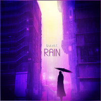 Dank - Rain
