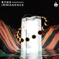 Ryns -  Immanence 
