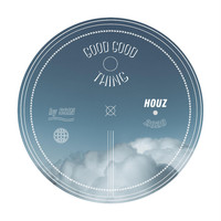 Ssin - Good Good Thing