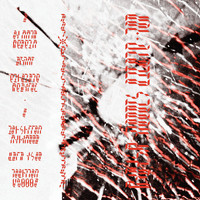 FOR. - Ground Support Estate