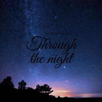 Flight Take Charge - Through The Night (Explicit)