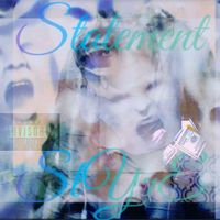 Styne - Lust