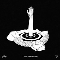 Beanie - THE GATE 
