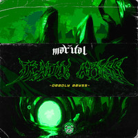 Marual - DEADLY ABYSS