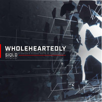 siqlo - wholeheartedly