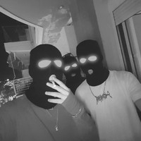 Tex - Can't Squad With Us