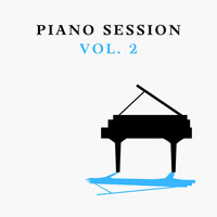 Without Moral Beats - Piano Session Vol. 2