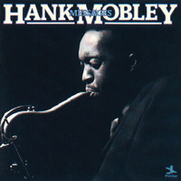 Hank Mobley - Messages