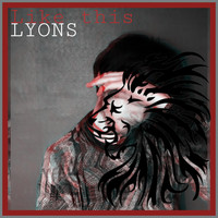 Lyons - Like this (Explicit)