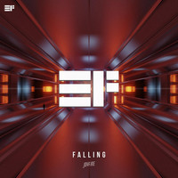 JoyFire - Falling