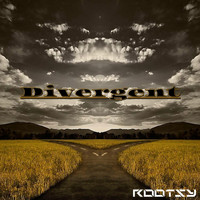 Rootsy - Divergent