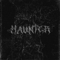 belt - haunter  (Explicit)