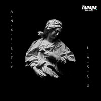 Lascu - Anxiety