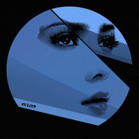 Mr. Sosa - Orion
