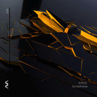EMIOL - Synesthesia