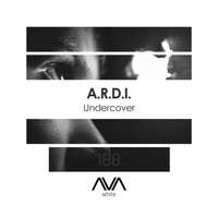 A.R.D.I. - Undercover