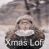 Xmas Lofi - It Came Upon the Midnight Clear, Lofi Christmas