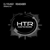 DJ Youngy - Remember