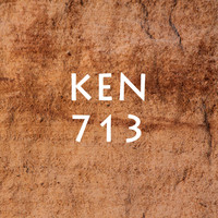 KEN - 713 (Explicit)