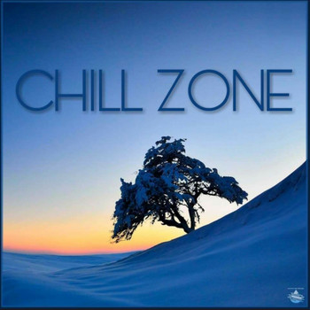 Various Artists - Chill Zone