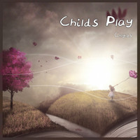 Chylds - Childs Play