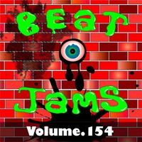 Russo & Fornara - Beat Jams, Vol. 154