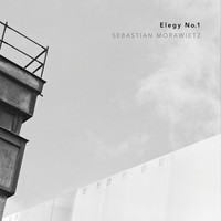 Sebastian Morawietz - Elegy No.1