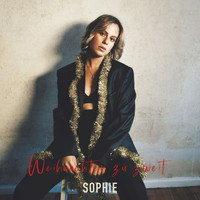 Sophie - Weihnachten zu zweit
